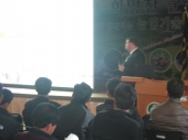 2010 11 24 ѿ   