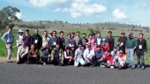 2011 տ ؿܼ  - 2ź