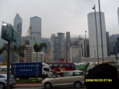  3ź  ֽ  Բ 帳ϴ.