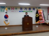 2013 ȸ <2013.2.1>
