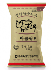 ,    塦ջ  3~4%  