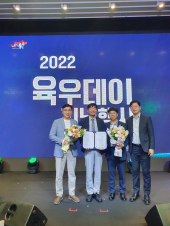, 쵥 缭  
