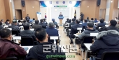 , ⵵ 깰    