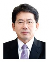  '󰡸   ' ǽ