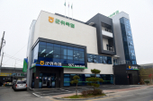 뱸 , ȣ ݸϡǳ   