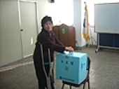 [ ǿ ] 2009  2 16