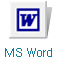 ms 